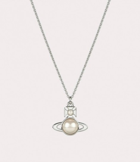 VOTCJW0038_09 (1).jpg